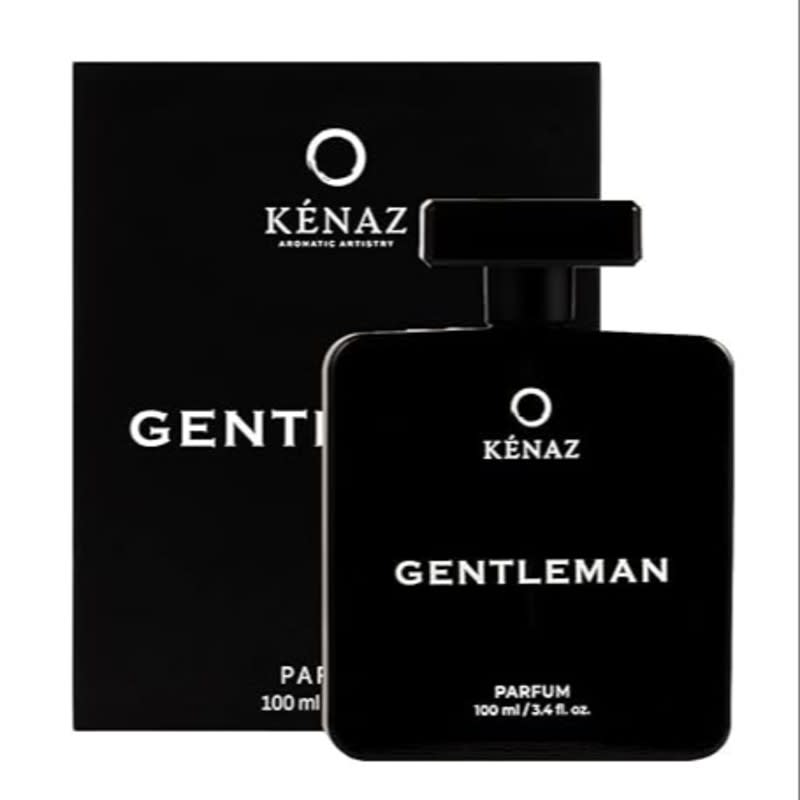 Gentleman
