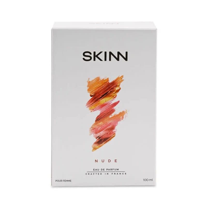Skinn