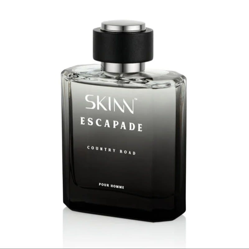 Skinn Escapade
