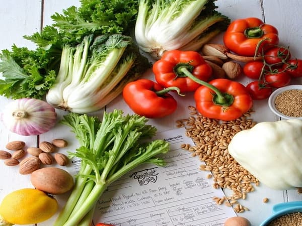 Alimentation après un bypass gastrique