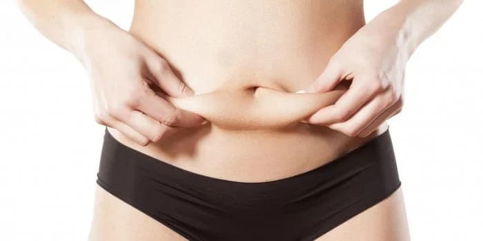 Sleeve vs Bypass : Quelle chirurgie est la plus adaptée ?