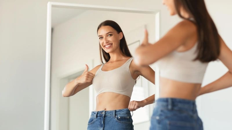 Bypass gastrique : Résultats, avantages et risques à connaître