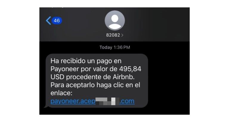 imagenestafa1.jpg