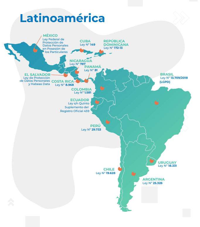 mapaamerica.png