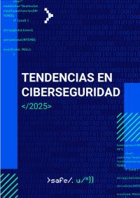 Tendencias ciberseguridad 2025.jpg