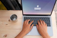 🔓 ¿Tus contraseñas están exponiendo tu negocio sin que lo sepas?