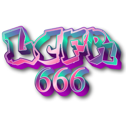 loketlucfier.pages.dev favicon