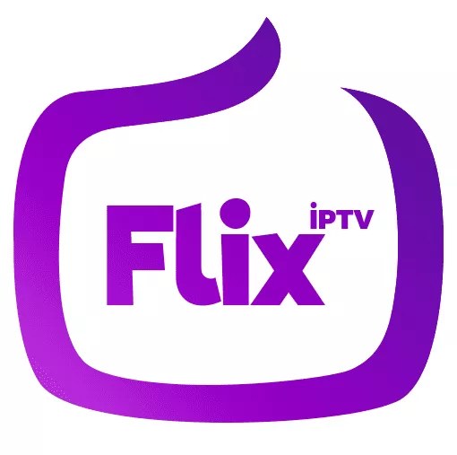 Flix iptv 2 Flix iptv