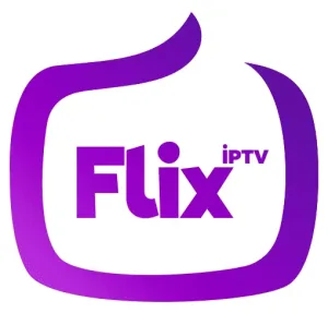 Flix IPTV 2952a6a7e