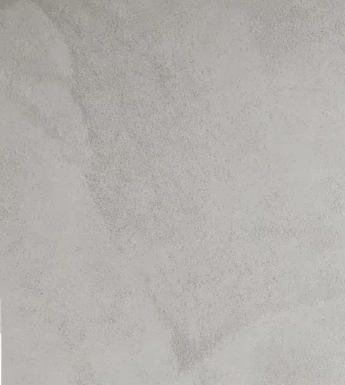 EPOX Микроцемент S2   SMOKE GREY   Микроцемент