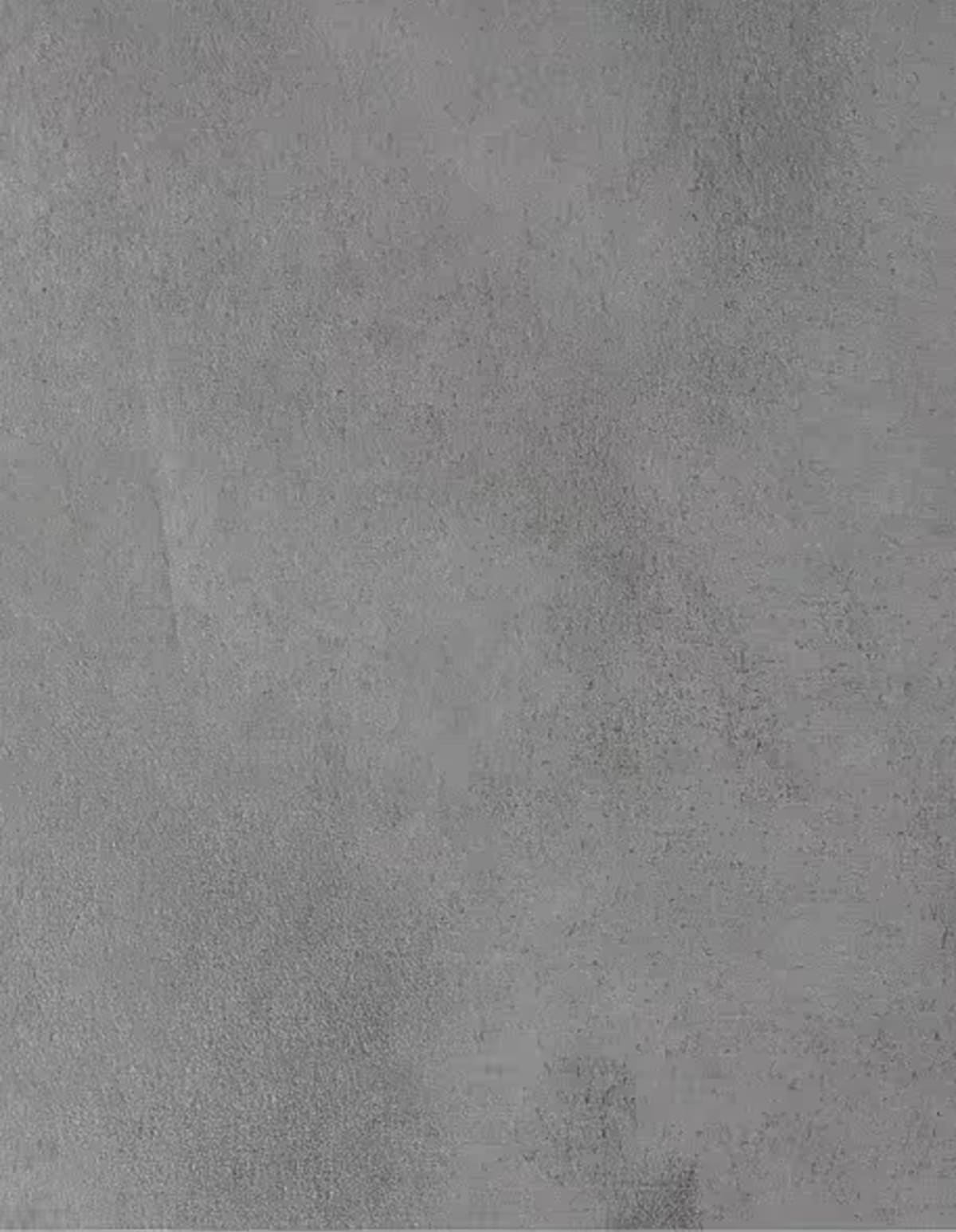 EPOX Микроцемент S4   MOON GREY   Микроцемент