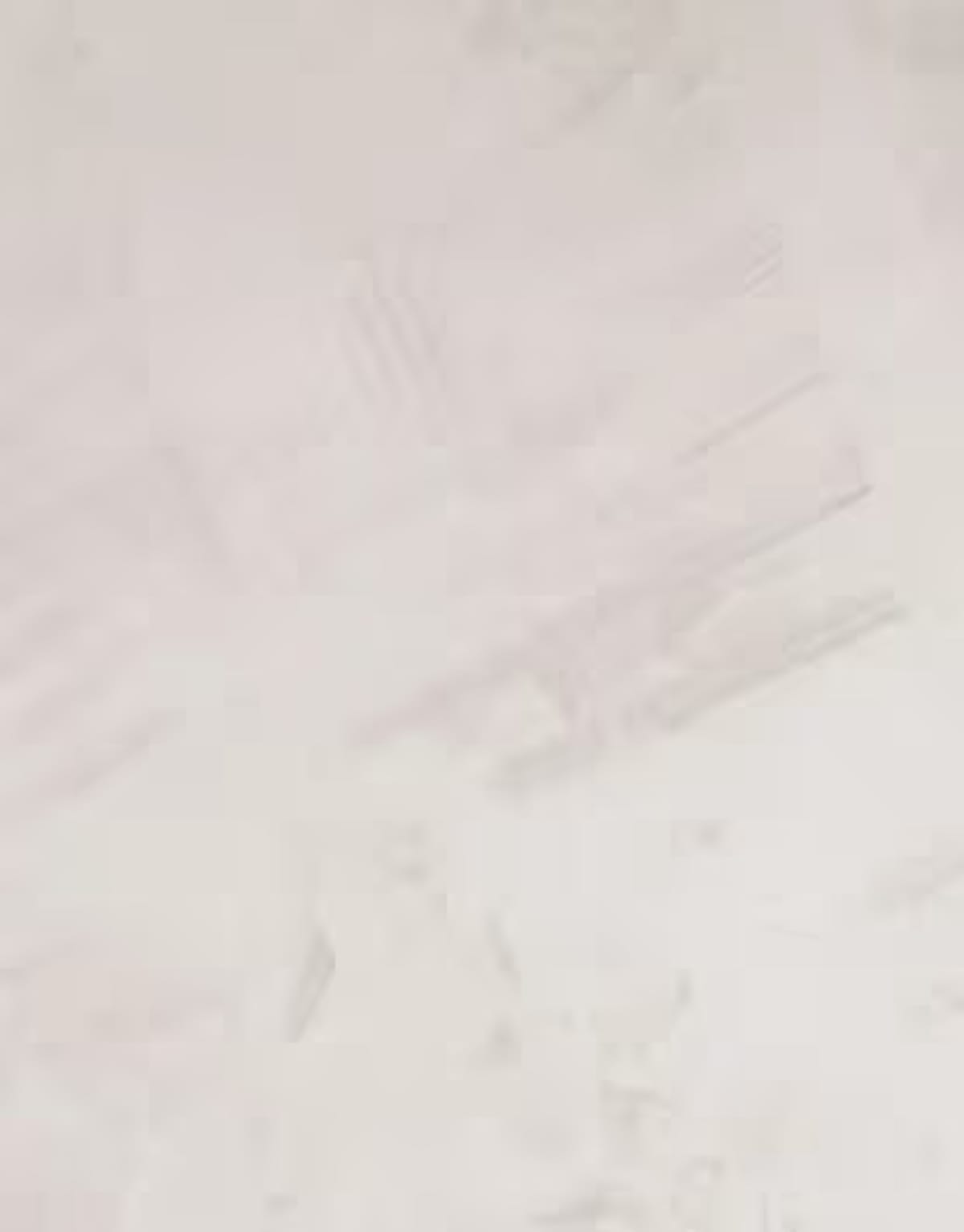 EPOX Микроцемент FL03   JULY BEIGE   Микроцемент
