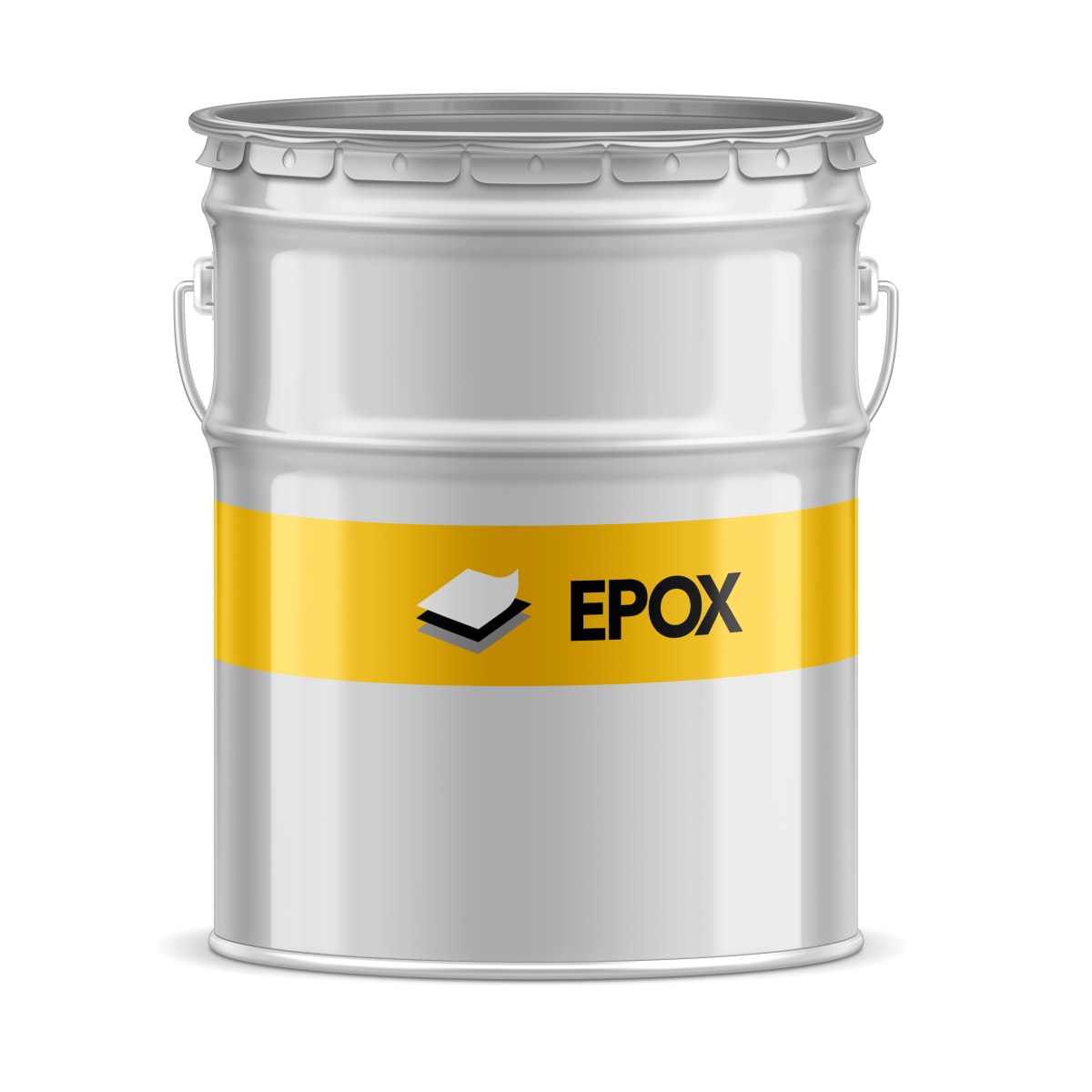 EPOX Эпоксидный Грунт GF E   Эпоксидные Полы