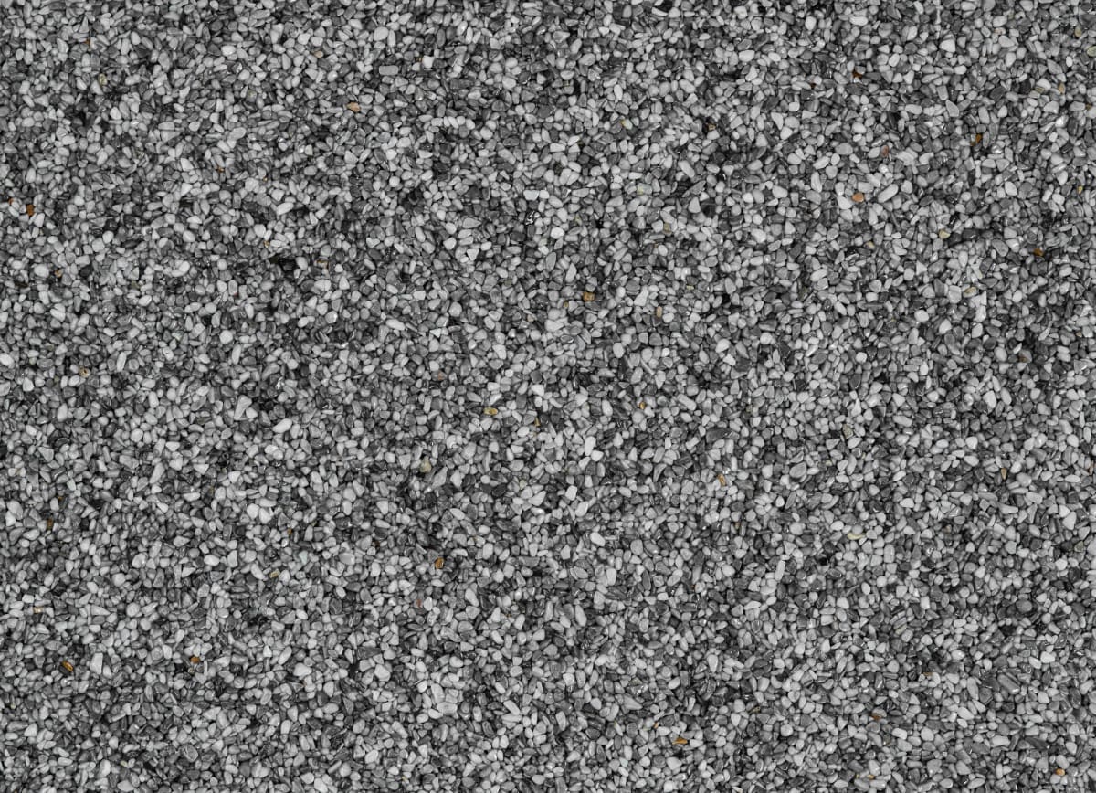 EPOX "Grigio Carnico", Каменное Покрытие   25 Кг   Каменные Покрытия