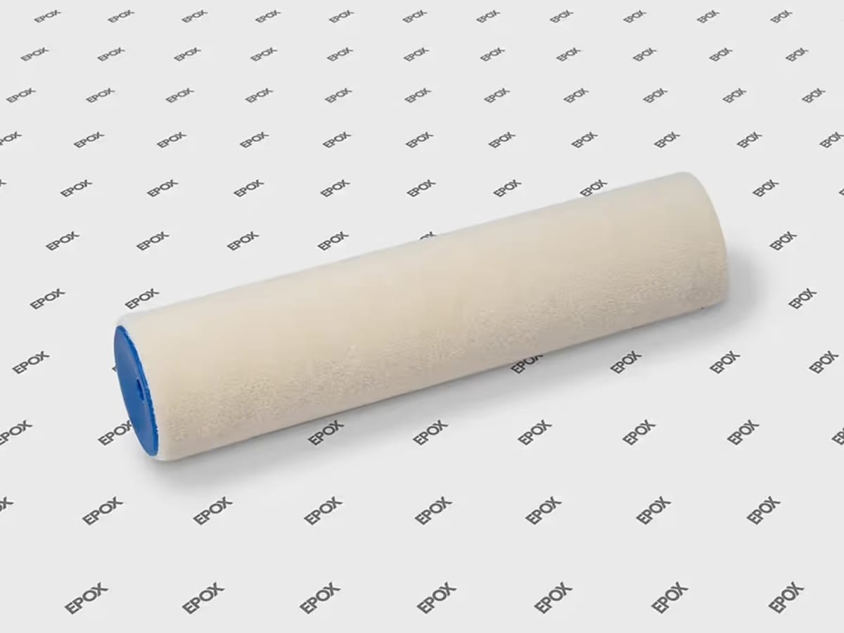 EPOX Валик SAMTS 250мм   Валики, Ручки И Кисти