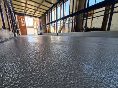 030e2a07 867e 4e2e 8953 Bedc9b184c36