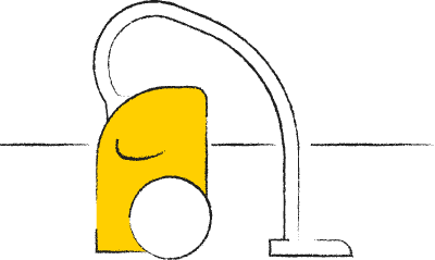 Step 1: Virsmas Sagatavošana. (Atkarībā No Objekta   Slīpēšana Un Sūkšana Ar Putekļusūcēju)