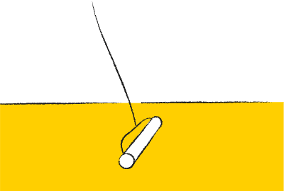 Step 5: Gruntēšana Un Lakošana.