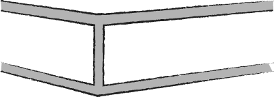 Step 4: Alumīnija Leņķīšu Nostiprināšana. (ja Tas Ir Nepieciešams)