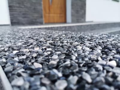 WhatsApp Image 2023 12 02 At 20.19.13 4050ec0a Gigapixel Standard Scale 1 50x