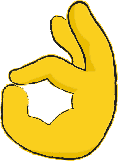 ĀTRA UZSTĀDĪŠANA