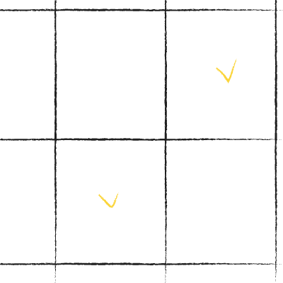 UZKLĀJAMS UZ DAŽĀDIEM MATERIĀLIEM