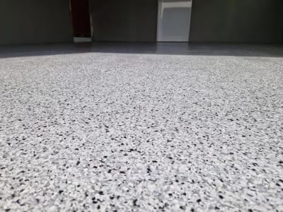 Epoks%C4%ABds P%C4%81rslas