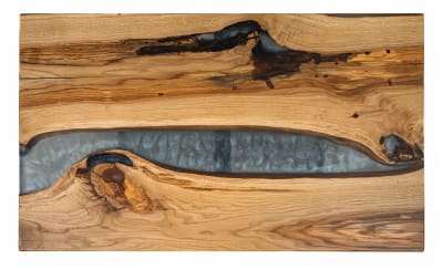 Epoksüvaik Käsitöö Jaoks Gallery Image 1