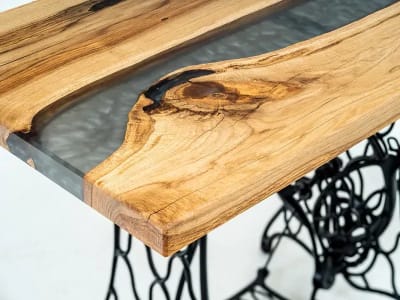 Epoksüvaik Käsitöö Jaoks Gallery Image 2