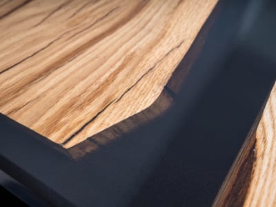 Epoksüvaik Käsitöö Jaoks Gallery Image 4