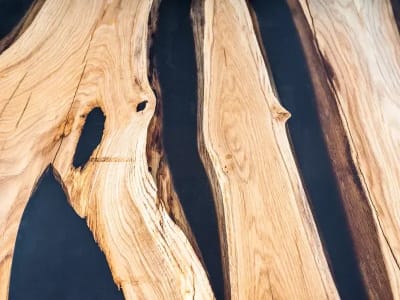 Epoksüvaik Käsitöö Jaoks Gallery Image 8