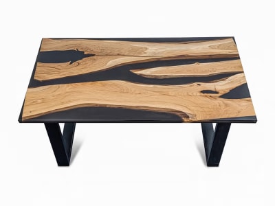 Epoksüvaik Käsitöö Jaoks Gallery Image 7