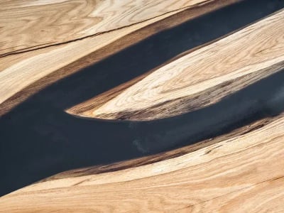 Epoksüvaik Käsitöö Jaoks Gallery Image 6