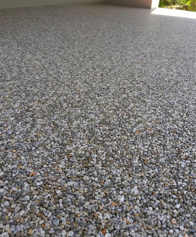 Akmens Seg Up2%20copy