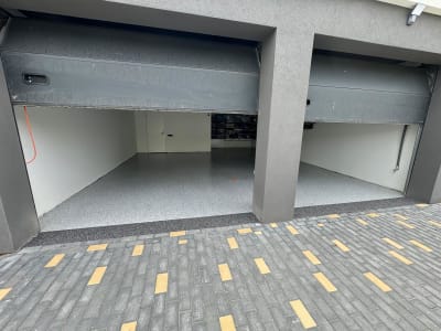 Gara%C5%BEa%20bilde%202