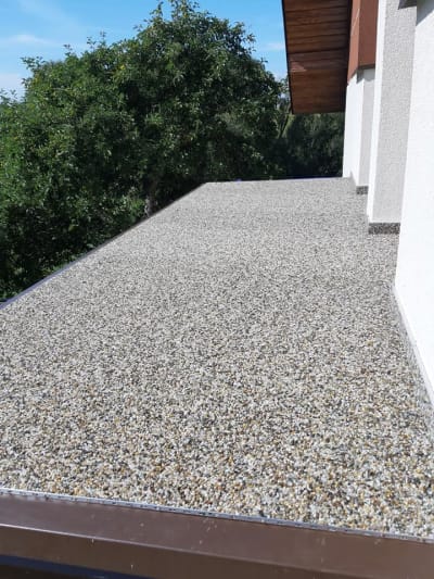 69383635 514846752407275 4287929665667989504 N