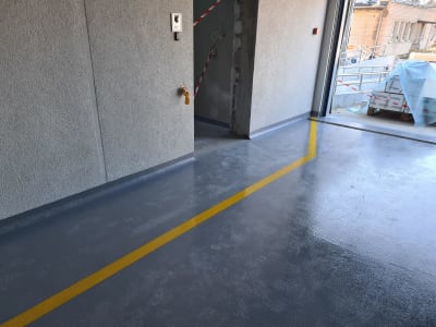 8713aae9 F65e 4c48 Bc71 018ae47faaba