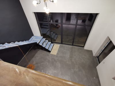 8ba293b8 Eb51 460d 8a84 9dfc3b1600c9