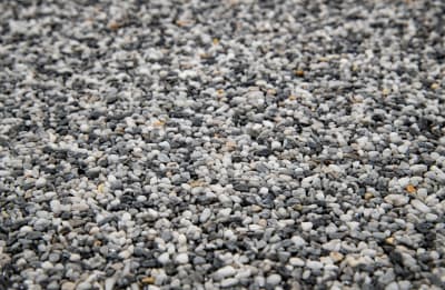 EPOX  „Bardiglio“, Akmens Segums   25 Kg   Akmens Segumi