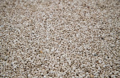 EPOX  „Rosa Corallo“, Akmens Paklājs   25 Kg   Akmens Segumi