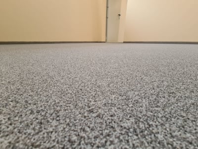 A4c3858c Ddb9 4050 955d A5605e2469db