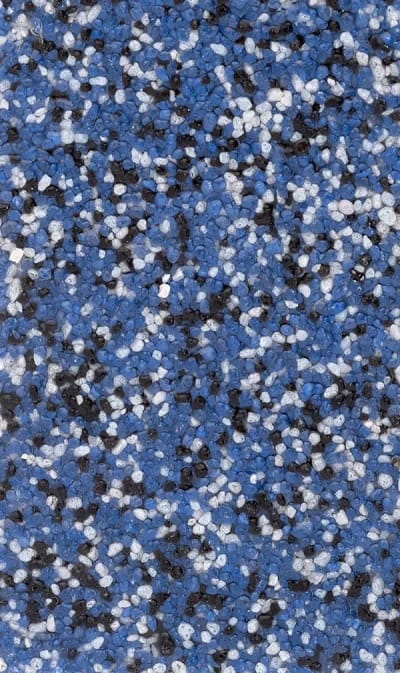 EPOX Kvarca Smiltis   MIX10   Kvarca Smiltis