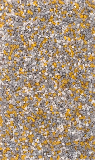 EPOX Kvarca Smiltis   MIX 11   Kvarca Smiltis