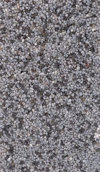 EPOX Kvarca Smiltis   MIX 13   Kvarca Smiltis