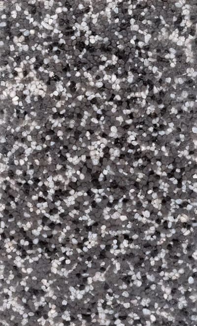 EPOX Kvarca Smiltis   MIX 15   Kvarca Smiltis