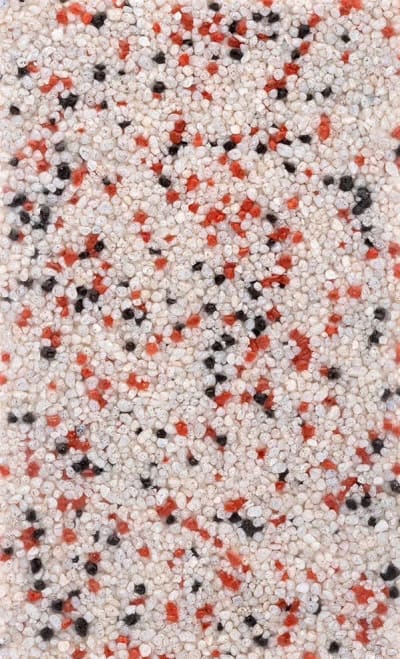 EPOX Kvarca Smiltis   MIX 1   Kvarca Smiltis