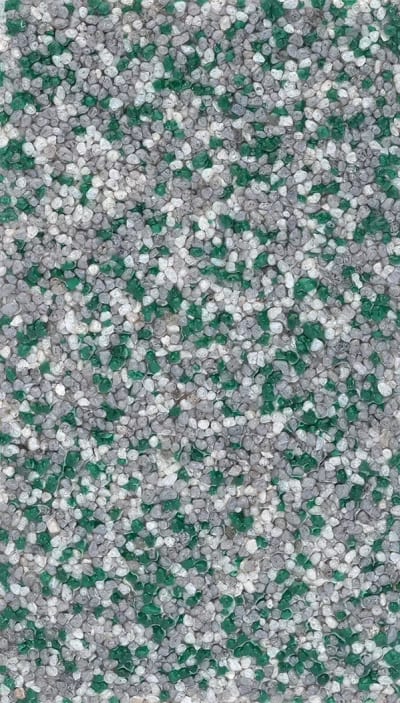 EPOX Kvarca Smiltis   MIX 21   Kvarca Smiltis