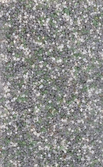 EPOX Kvarca Smiltis   MIX 22   Kvarca Smiltis