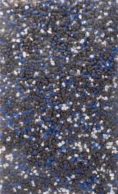 EPOX Kvarca Smiltis   MIX 25   Kvarca Smiltis