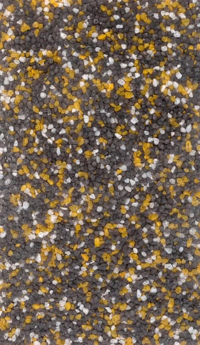 EPOX Kvarca Smiltis   MIX 26   Kvarca Smiltis